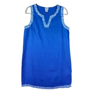 black dress mini lace VISIONS | EBONY | THIRD FORM | Women's Australian Fashion — THIRD FORM Pair it with black ALICE & OLIVIA (10)DELORA Size:13 Years PE26 COLOUR ARMY